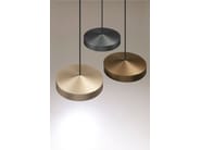 LUNA by DGA - Lampada a sospensione - 2