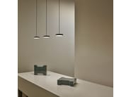 LUNA by DGA - Lampada a sospensione - 5