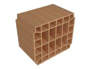 H35 by DI MUZIO LATERIZI - Blocco da solaio, pignatta