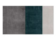 Gallery of variants DIBBETS FLAG_3