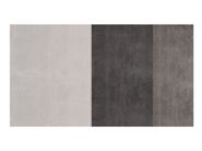 Gallery of variants DIBBETS FLAG_2
