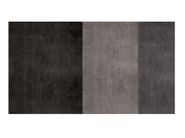 Gallery of variants DIBBETS FLAG_4