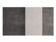 Gallery of variants DIBBETS FLAG_5
