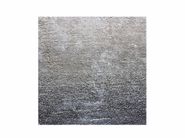 Produktvarianten DIBBETS RAINBOW_1 Produktvarianten DIBBETS RAINBOW_1