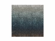 Produktvarianten DIBBETS RAINBOW_2 Produktvarianten DIBBETS RAINBOW_2