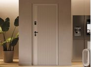 DIERRE | Armored, interior and fire doors