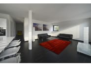 DIFFUSE by NESITE - Pavimento sopraelevato radiante - 4