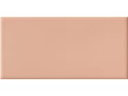 DIN ROSE MATT by Mutina - Pavimento/rivestimento in gres smaltato - 2