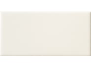 DIN WHITE GLOSSY by Mutina - Pavimento/rivestimento in gres smaltato - 2