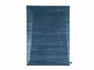 DIPPED FRAME by cc-tapis - Tappeto fatto a mano su misura - 5