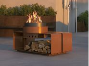 DISENIA | Box doccia, piatti doccia e vasche da bagno