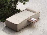 DISENIA | Box doccia, piatti doccia e vasche da bagno