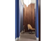 DIVA S/B by Capital Collection - Sedia imbottita in tessuto - 16