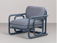 DIVIANA | Luxury interior furniture