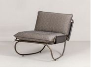 DIVIANA | Luxury interior furniture