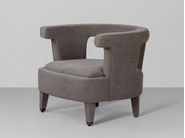 DIVIANA | Luxury interior furniture