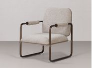 DIVIANA | Luxury interior furniture
