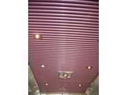 DOGHE ST by ATENA - Pannelli per controsoffitto - 3