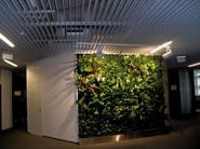 DOGHE V by ATENA - Pannelli per controsoffitto