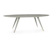 DOM Edizioni | Contemporary style furniture