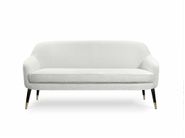 DOM Edizioni | Contemporary style furniture
