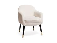 DOM Edizioni | Contemporary style furniture