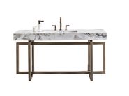 DOM Edizioni | Contemporary style furniture