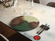 Categoria Tessili per la cucina