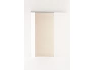 DOT by ALBED - Porta in vetro - 6