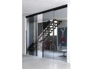 DOT by ALBED - Porta in vetro - 3