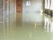 DRACOFLOOR HD by DRACO - Pavimento industriale in resina