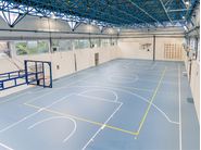 DRACO | Additivi per cementi e calcestruzzi