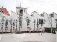 DRACO | Additivi per cementi e calcestruzzi