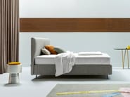 DREAD by Twils - Letto singolo o matrimoniale con testiera imbottita - 8