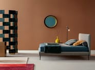 DREAD by Twils - Letto singolo o matrimoniale con testiera imbottita - 11