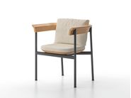 DRIGANI | Outdoor and contract furniture