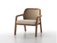 DRIGANI | Outdoor and contract furniture