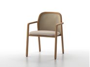 DRIGANI | Outdoor and contract furniture