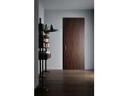 DRIVE by Lualdi - Porta in tamburato - 3