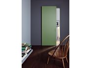 DRIVE by Lualdi - Porta in tamburato - 4