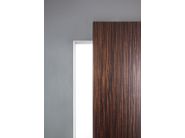 DRIVE by Lualdi - Porta in tamburato - 5