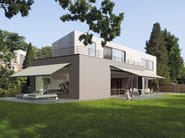 DUCK by GIBUS - Tenda da sole a bracci - 8