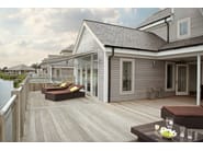 DUCK by GIBUS - Tenda da sole a bracci - 7