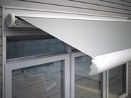 DUCK by GIBUS - Tenda da sole a bracci