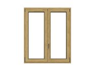 D&V Serramenti | PVC and aluminium windows and doors