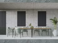 VENETO by D&V Serramenti - Scuri in alluminio - 2