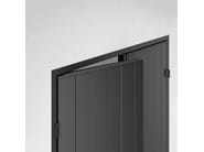 VENETO by D&V Serramenti - Scuri in alluminio - 3