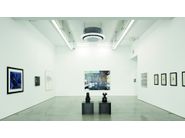 DVM S - CASSETTA 360 by Samsung Climate Solutions - Unità interna a cassetta - 9