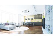 DVM S - CASSETTA 360 by Samsung Climate Solutions - Unità interna a cassetta - 6