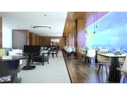 DVM S - CASSETTA 360 by Samsung Climate Solutions - Unità interna a cassetta - 4